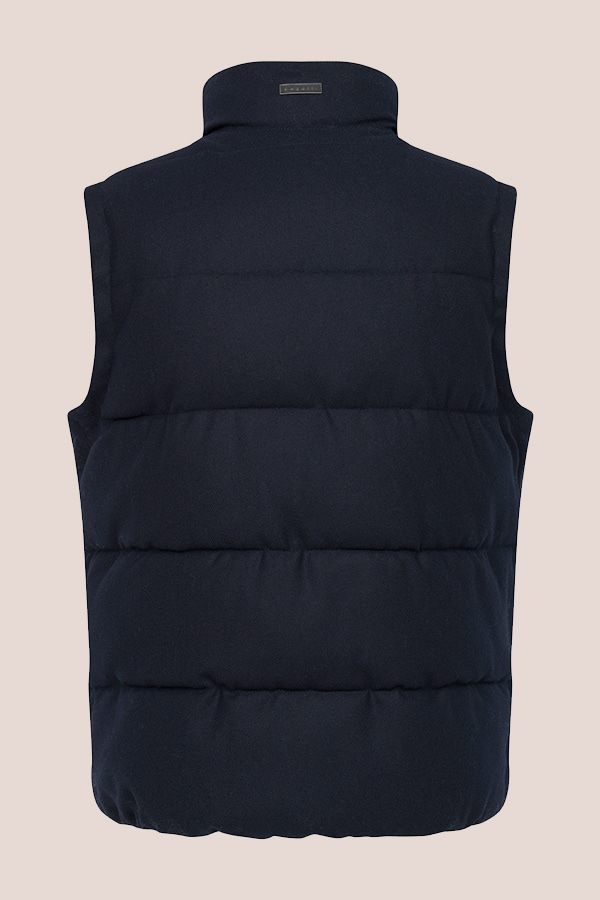 ΑΜΑΝΙΚΟ ΜΠΟΥΦΑΝ BUGATTI - 390 ΜΠΛΕ